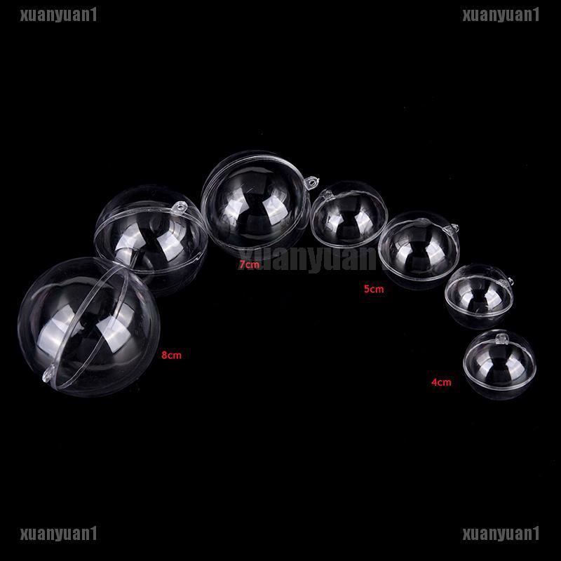 Cây Thông Noel Trang Trí Giáng Sinh