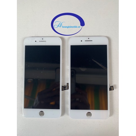 Màn hình thay thế dành cho ip 7Plus cực chuẩn | BigBuy360 - bigbuy360.vn