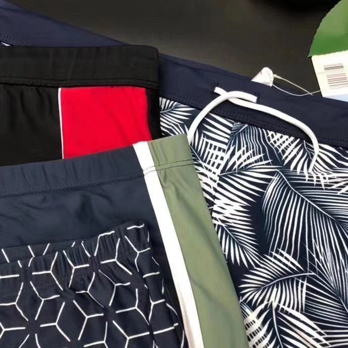 Quần bơi nam | BigBuy360 - bigbuy360.vn