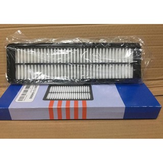 Lọc gió động cơ Grand i10