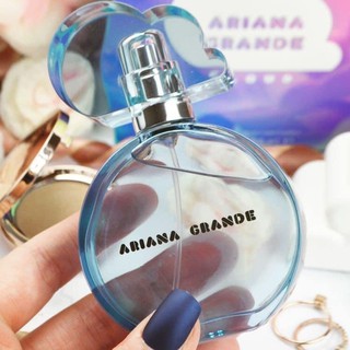 Nước hoa nữ Cloud Ariana Grande EDP 100ml