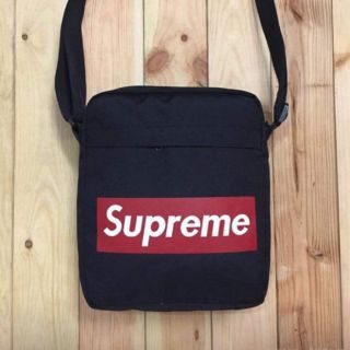 Chéo supreme