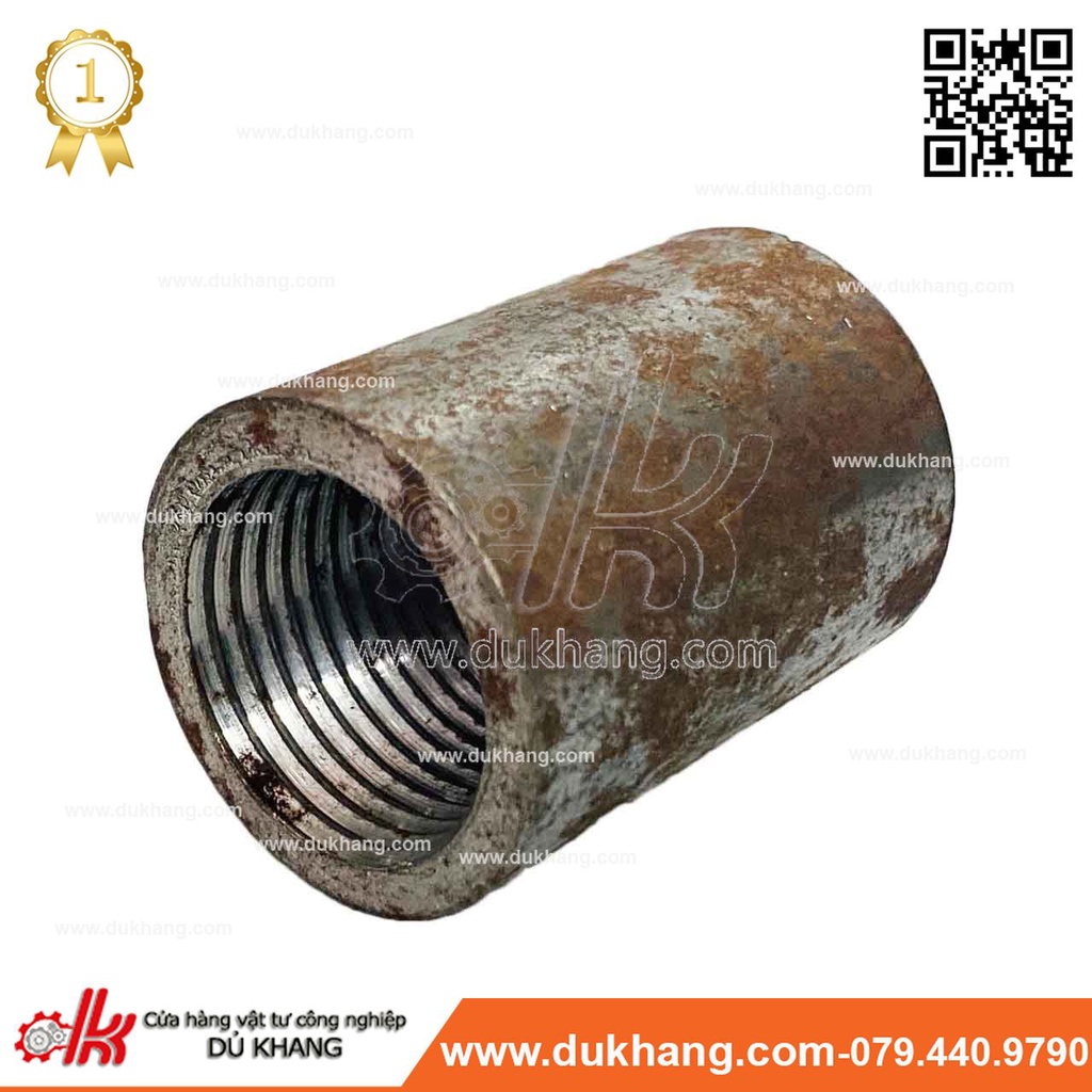 Măng song hàn sắt