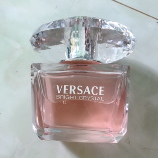 Thanh lý nước hoa siêu phẩm sân bay 90ml