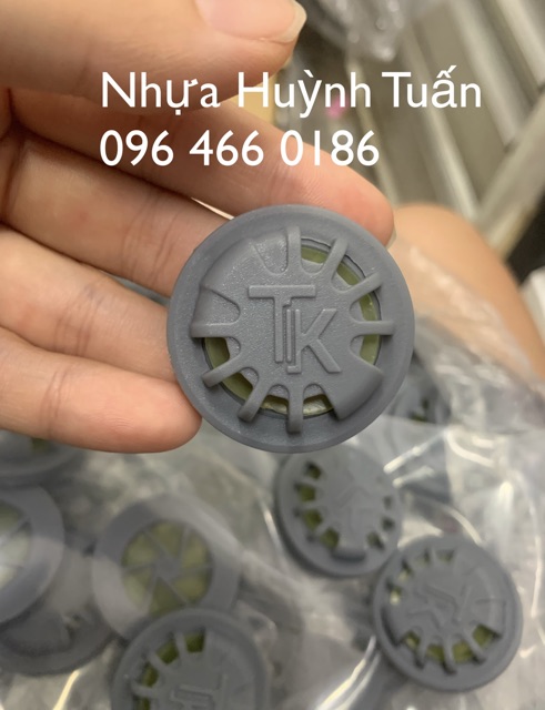 Van khí khẩu trang | BigBuy360 - bigbuy360.vn