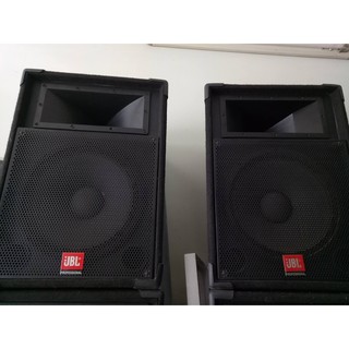 Củ loa kèn sân khấu 450 ( 1 sp )