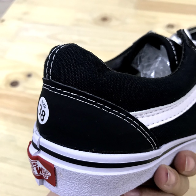 [Mã WAST5K giảm 5k đơn bất kỳ] [Tặng hộp+ Bill] Giày thể thao mũi gót Nỉ Nhung cao cấp nam nữ | BigBuy360 - bigbuy360.vn