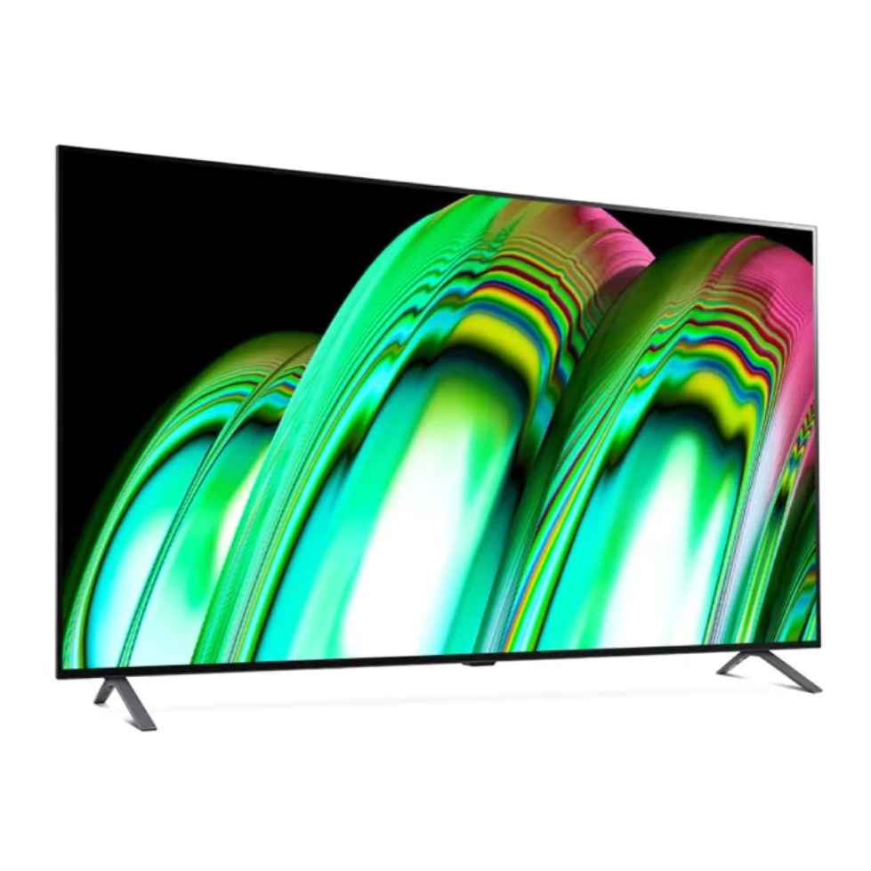 65A2PSA --- MIỄN PHÍ CÔNG LẮP ĐẶT -- Smart Tivi OLED LG 4K 65 inch 65A2PSA