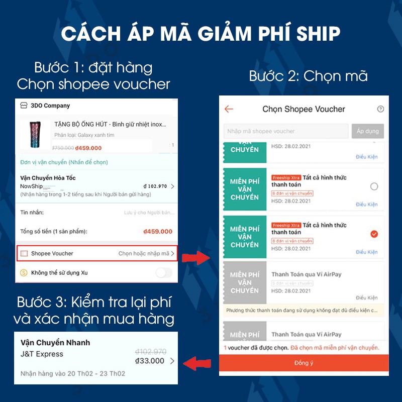 Băng keo siêu dính 2 mặt 3M Băng dính siêu dính (2 mặt) cường lực 3M đàn hồi tốt, chịu được rung động, kết dính cao  3DO