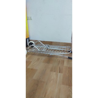 xe đẩy đi chợ giá rẻ