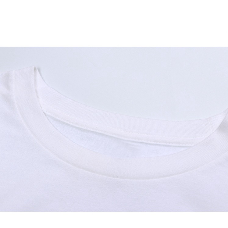 Set Áo Quần Bầu Bộ Bầu Xinh SAQ259