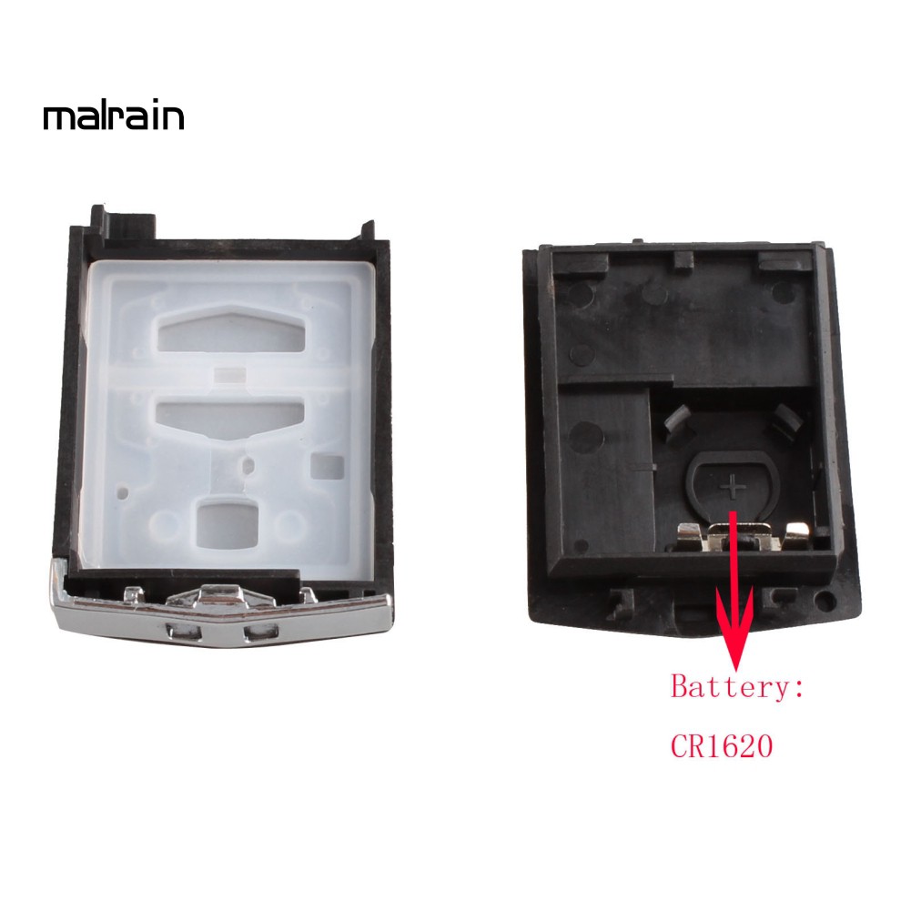 MAZDA Bộ 2 Dụng Cụ Bảo Vệ An Toàn Cho Bé