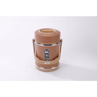 cà men giữ nhiệt inox 304