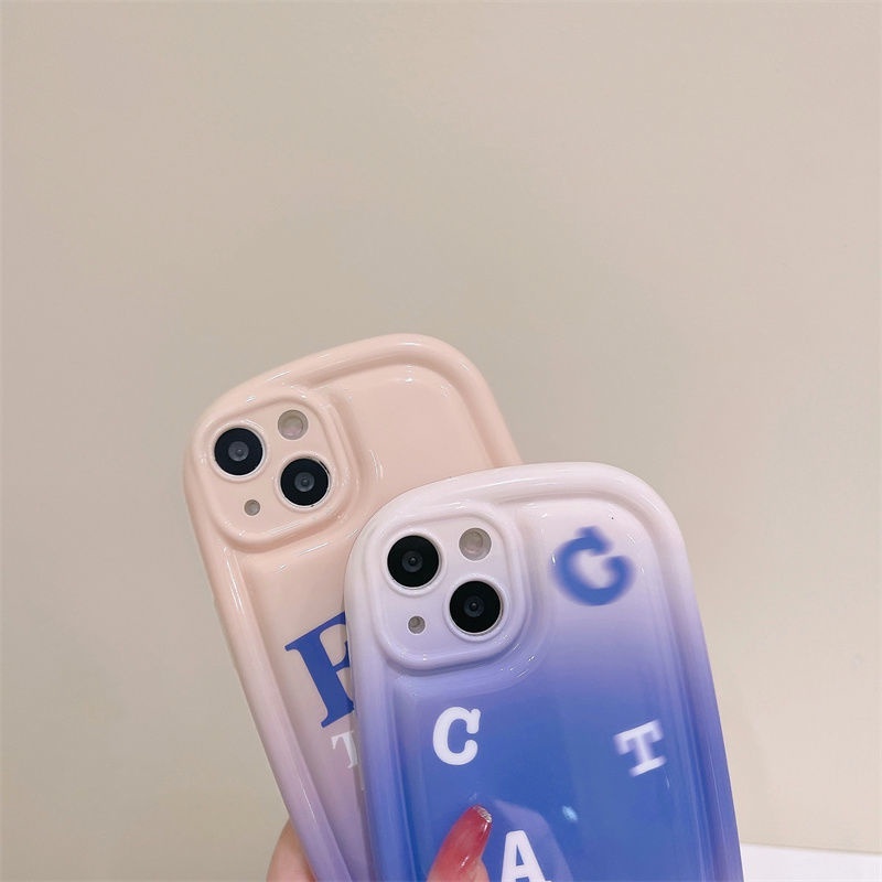 Ốp Lưng Điện Thoại Dành Cho iPhone 12 13 11 Pro Max X Xs Max Xr fhbc