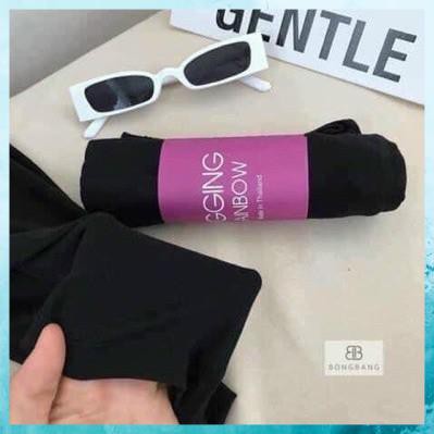 [FreeShip] Quần legging Lửng Nữ Thể Thao, Quần legging Nữ Nâng Mông Cực Xinh | BigBuy360 - bigbuy360.vn