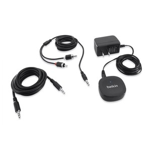Bộ nhận tín hiệu Bluetooth Belkin F8Z492saP