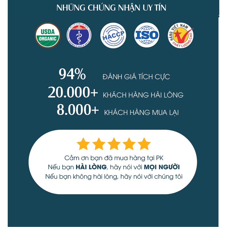 Tinh dầu cao cấp PK 5ml - [MUA 1 TẶNG 2 ngẫu nhiên] - Hương thơm đặc biệt