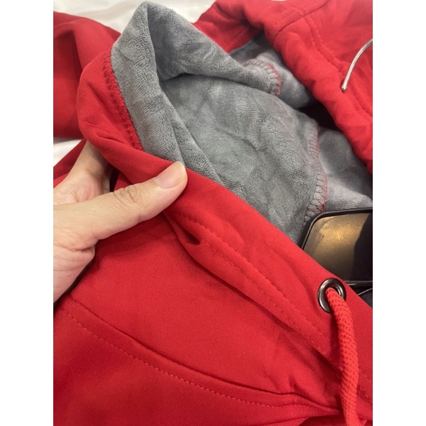 [GIẢM 50%] HODDIE 2HAND ĐƯỢC LỰA MẪU -HÀNG SI TUYỂN L1 ĐỘ MỚI TRÊN 90-95% H/14MỤI 2HAND | BigBuy360 - bigbuy360.vn
