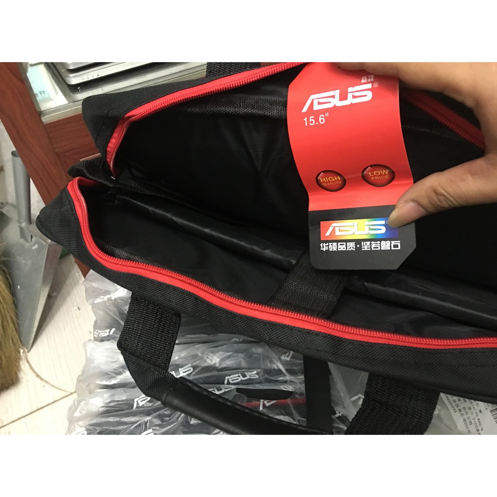 Cặp Asus chính hãng, cặp văn phòng | BigBuy360 - bigbuy360.vn