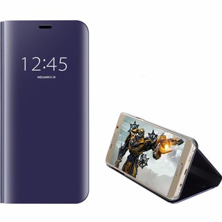 Note 9 Bao da Samsung Clear View