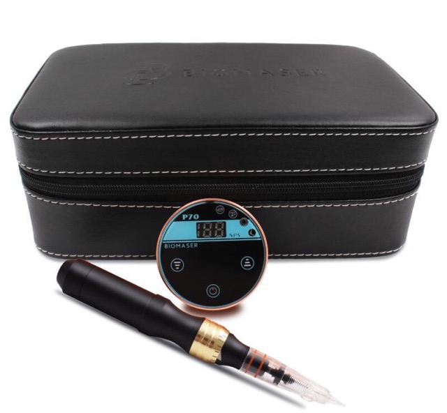 KIM MÁY KTS ĐỒNG HỒ VÀ BIOMASOR | BigBuy360 - bigbuy360.vn