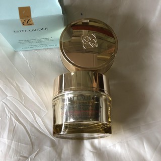 Kem dưỡng ẩm chống lão hóa Estee Lauder Revitalizing Supreme 75ml "Hộp rách nhẹ"Bán Thanh Lý.