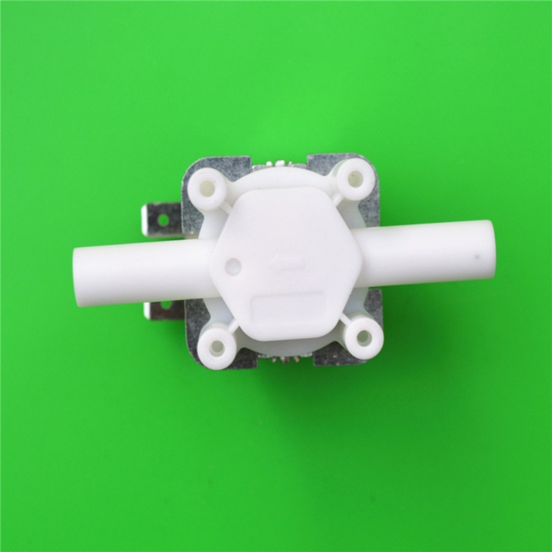 Van Điện Từ Super G3 8 Chuyên Dụng Cho Hệ Thống Osmosis