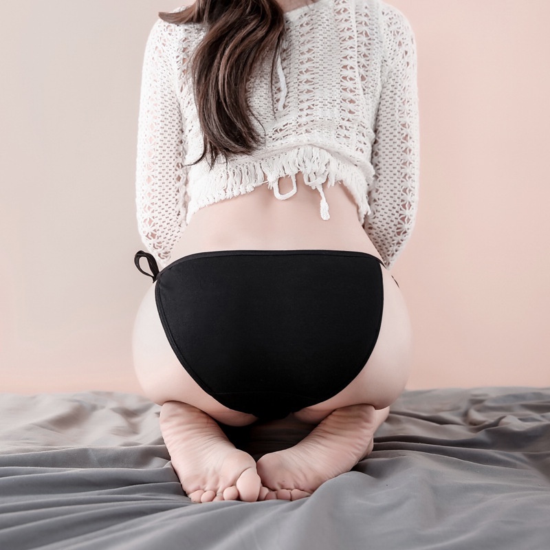 Quần lót buộc dây cột sườn hông siêu sexy, quần chip gợi cảm Havana FLQ115 | BigBuy360 - bigbuy360.vn