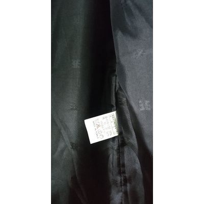 |2hand| Áo khoác vest korea Andante since 1988 little tailor size XS-S | BigBuy360 - bigbuy360.vn