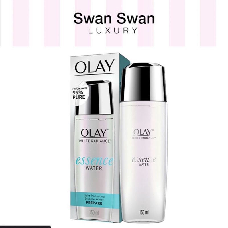 Nước Thần Olay Cấp Ẩm Tái Tạo Làn Da 150ml