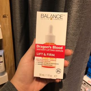 Serum