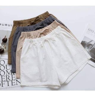 Combo Quần short xuất nhật siêu đẹp