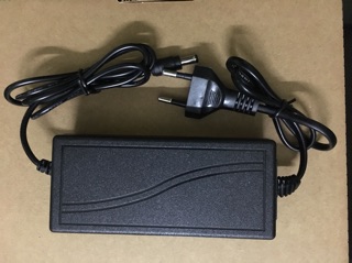 Adapter 12V 5A đổi điện 220 sang 12V chạy Ampli, máy rửa xe, phun sương