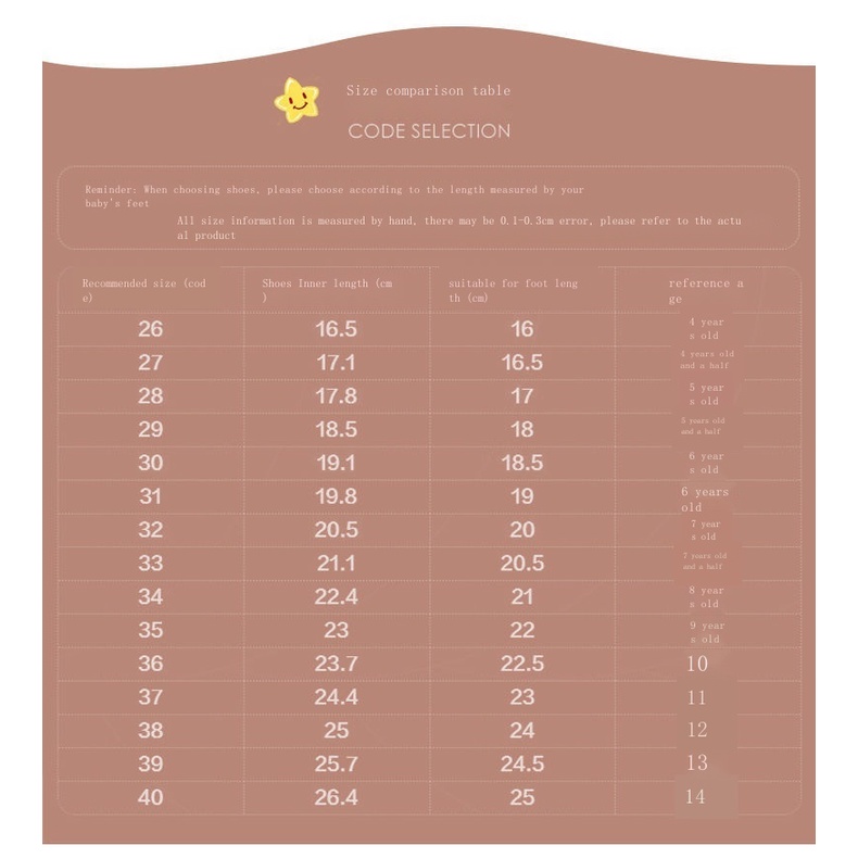 Xăng đan Đế Mềm Hở Ngón Thời Trang Xuân Hè Dành Cho Bé Gái