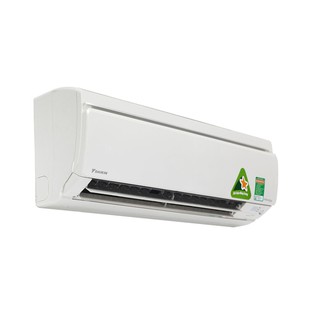 Máy lạnh/Điều hòa Daikin FTXS25GVMV 1Hp
