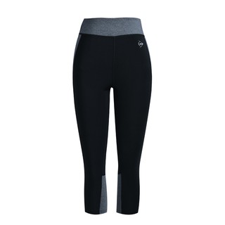 Quần Gym Nữ Dunlop DAGYS9126-2