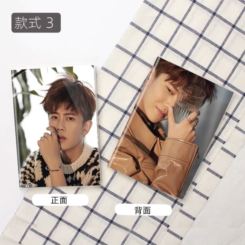 SỔ TAY DIỄN VIÊN