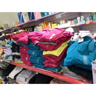 Áo chống nắng làm mát Uniqlo store Hàn (săn sale)