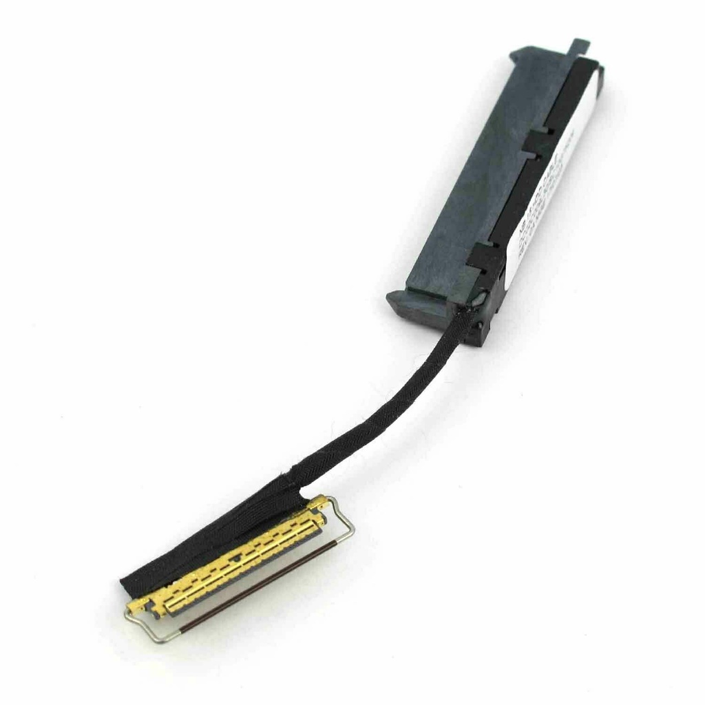 CÁP Ổ CỨNG HDD LAPTOP LENOVO T470 (DC02C009L00) dùng cho Thinkpad T470 T480, DC02C009L00, DC02C009L30