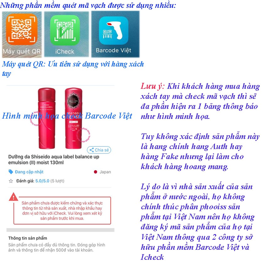 Kem nền Kanebo Media Cream nội địa Nhật | BigBuy360 - bigbuy360.vn