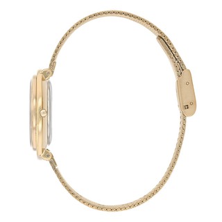 Đồng hồ Nữ Citizen EM0643-84X