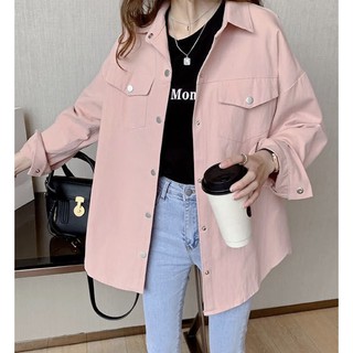 [SALE OFF 70%]  Áo sơ mi nút bấm - AV796