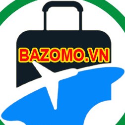 BAZOMO OFFICIAL STORE, Cửa hàng trực tuyến | BigBuy360 - bigbuy360.vn