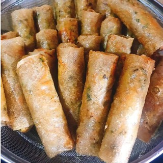 Xưởng sỉ Vỏ ram Hà Tĩnh