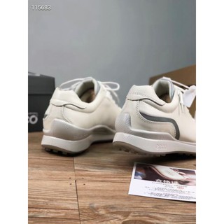 [RẺ VÔ ĐỊCH] Giày golf nam ecco