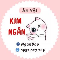 500 tem dán chai trà sữa, ăn vặt (4*4cm)