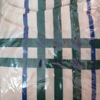 Bộ Drap Thun Lạnh 1m Đến 1m8