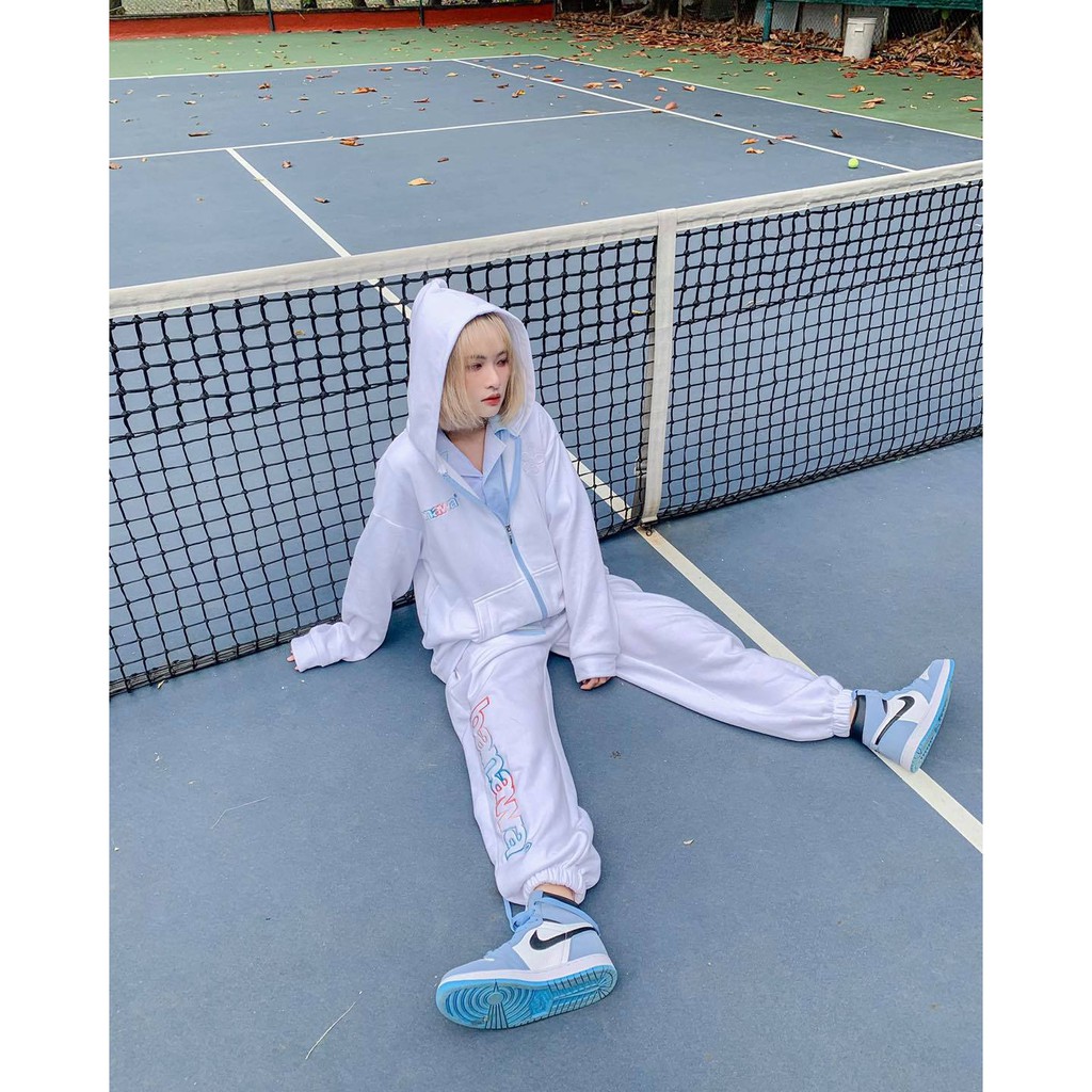 Áo Banawa Student Hood | BigBuy360 - bigbuy360.vn