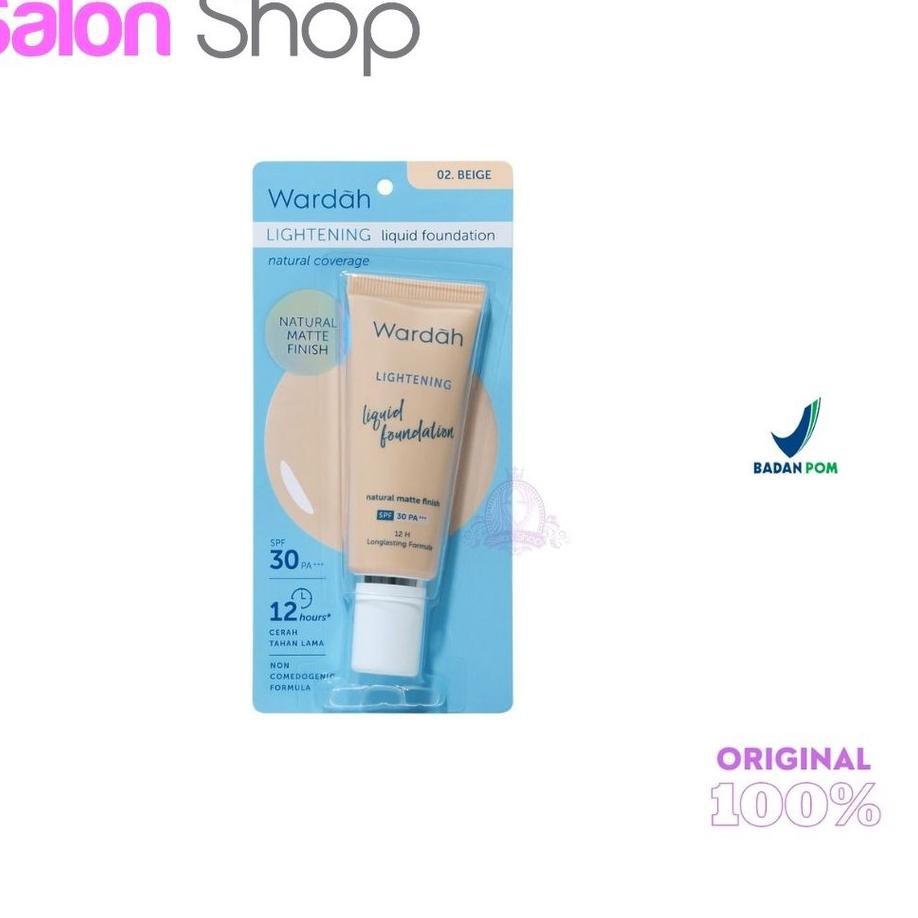 (Hàng Mới Về) Kem Nền Dạng Lỏng Làm Sáng Da Dung Tích 25ml Shopi8 | BigBuy360 - bigbuy360.vn