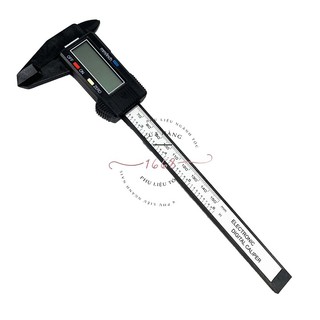 THƯỚC ĐO ĐIỆN TỬ -DỤNG CỤ ĐO VẼ CHÂN MÀY TRONG NGHỀ PHUN XĂM ,THẨM MỸ VIỆN